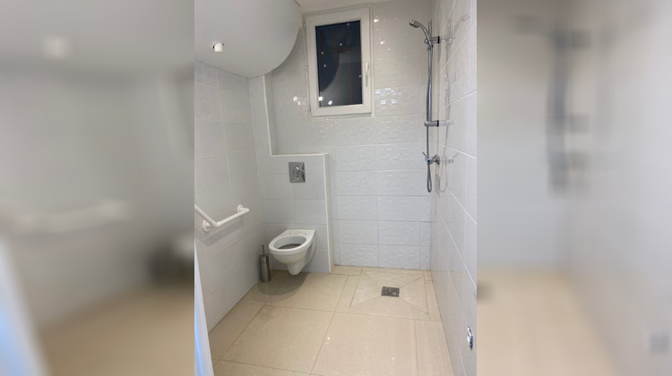 Ma-Cabane - Location Divers Antony, 10 m²