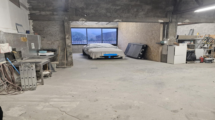 Ma-Cabane - Location Divers Apt, 250 m²