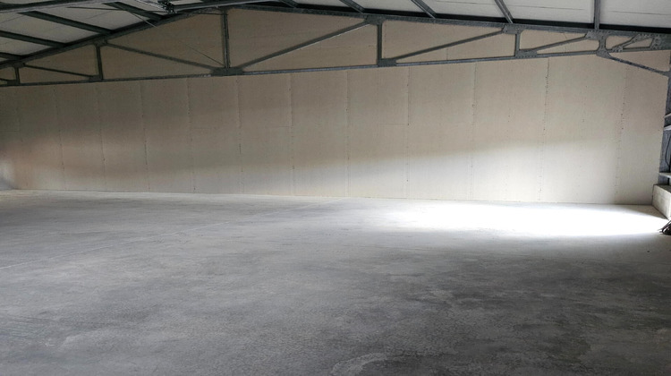 Ma-Cabane - Location Divers Apt, 300 m²