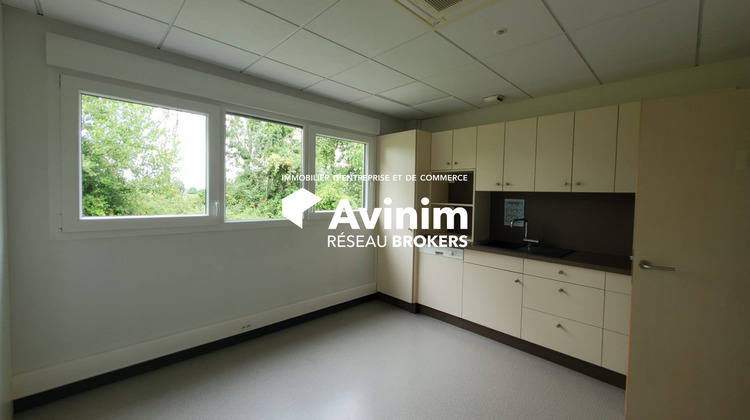 Ma-Cabane - Location Divers Archamps, 95 m²