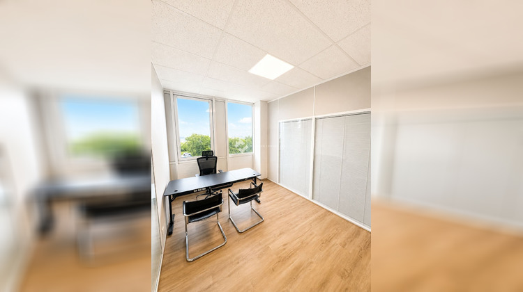Ma-Cabane - Location Divers Archamps, 13 m²