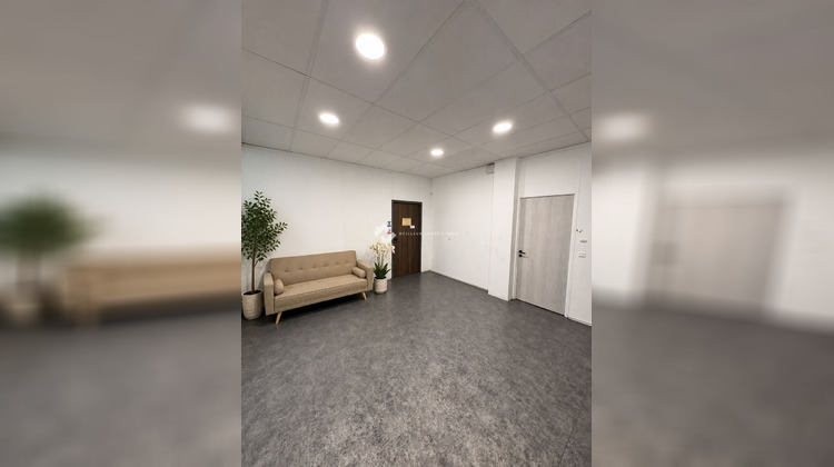 Ma-Cabane - Location Divers Archamps, 13 m²