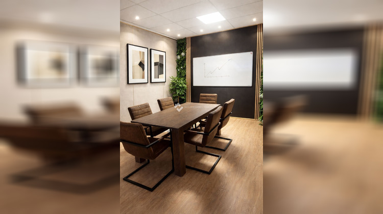 Ma-Cabane - Location Divers Archamps, 13 m²