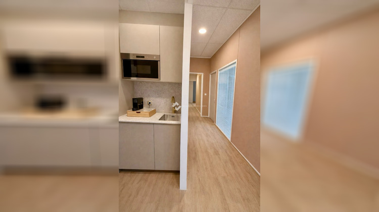 Ma-Cabane - Location Divers Archamps, 13 m²