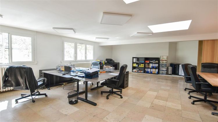 Ma-Cabane - Location Divers ARCUEIL, 105 m²