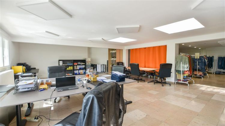 Ma-Cabane - Location Divers ARCUEIL, 105 m²