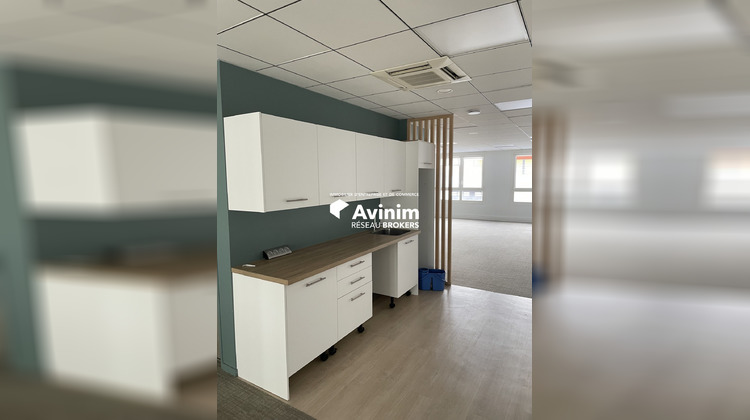 Ma-Cabane - Location Divers Arcueil, 213 m²