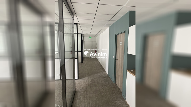 Ma-Cabane - Location Divers Arcueil, 213 m²