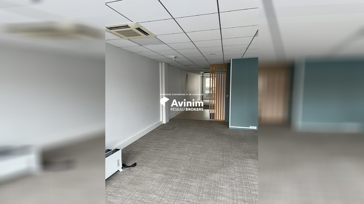 Ma-Cabane - Location Divers Arcueil, 213 m²