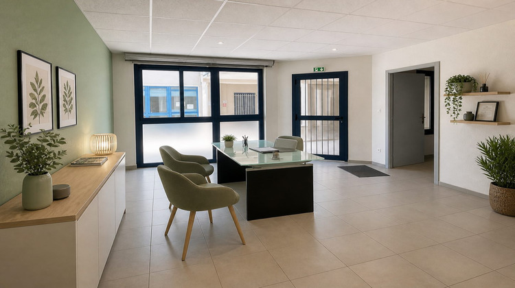 Ma-Cabane - Location Divers Argelès-sur-Mer, 90 m²