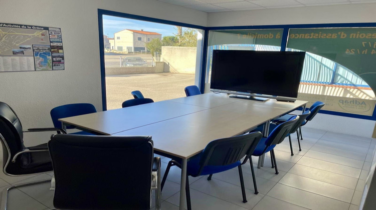 Ma-Cabane - Location Divers Argelès-sur-Mer, 90 m²