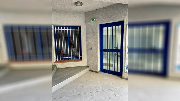 Ma-Cabane - Location Divers Argelès-sur-Mer, 90 m²