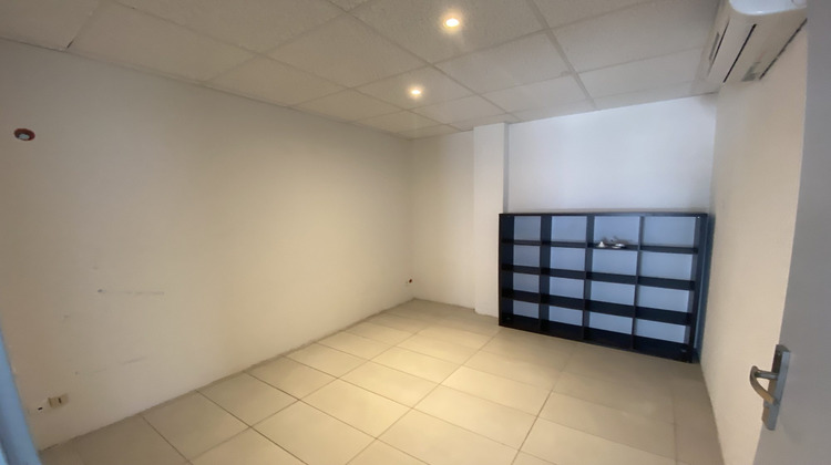 Ma-Cabane - Location Divers Argelès-sur-Mer, 90 m²