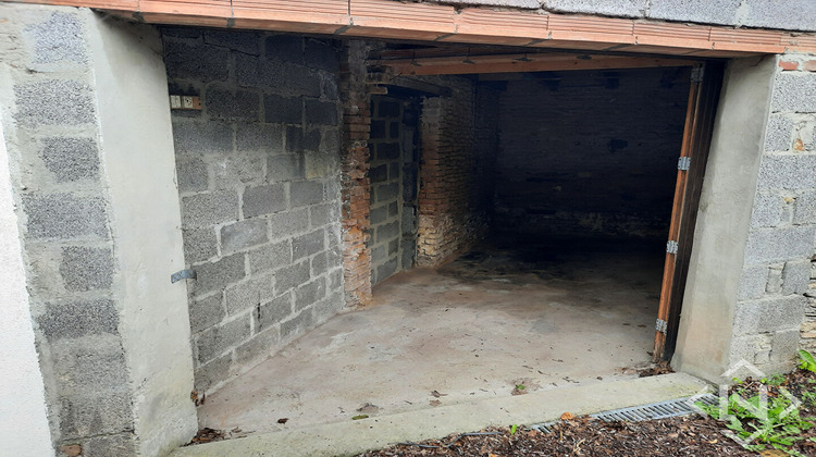 Ma-Cabane - Location Divers ARGENCES, 12 m²