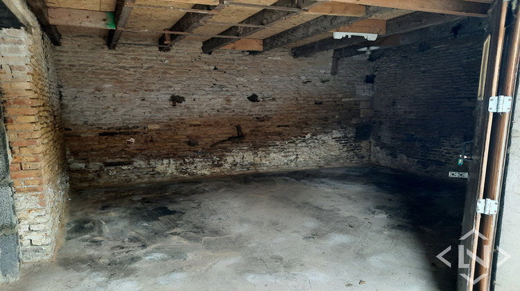 Ma-Cabane - Location Divers ARGENCES, 12 m²