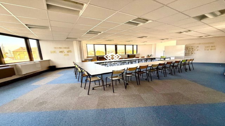 Ma-Cabane - Location Divers Argenteuil, 218 m²