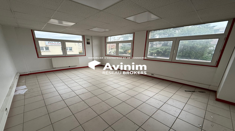 Ma-Cabane - Location Divers Argenteuil, 150 m²