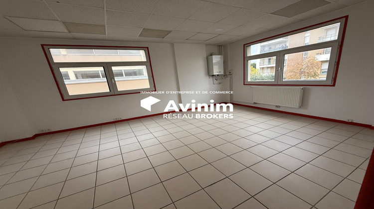 Ma-Cabane - Location Divers Argenteuil, 150 m²