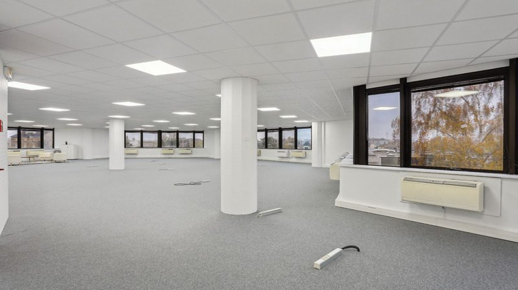 Ma-Cabane - Location Divers Argenteuil, 176 m²