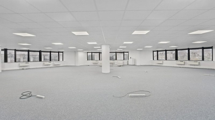 Ma-Cabane - Location Divers Argenteuil, 352 m²