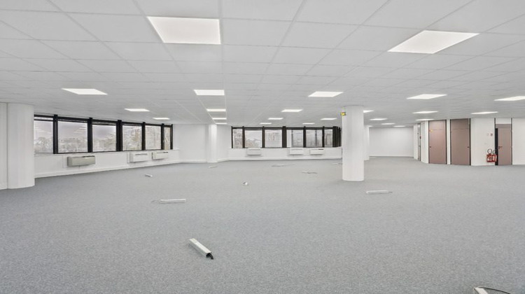 Ma-Cabane - Location Divers Argenteuil, 352 m²