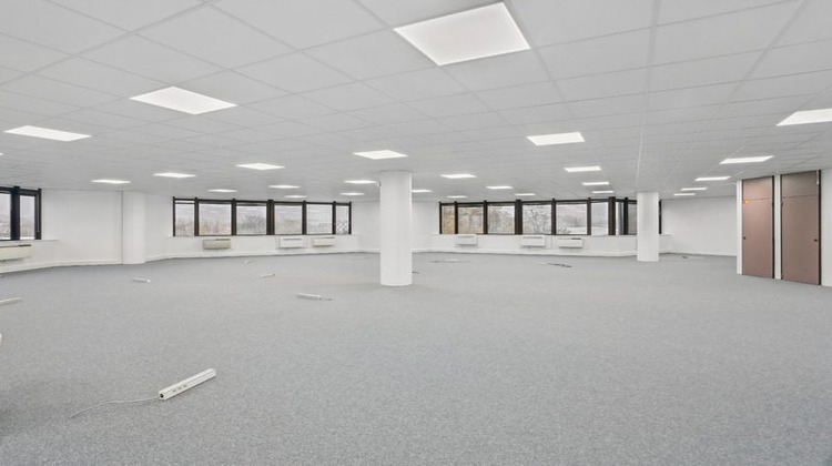 Ma-Cabane - Location Divers Argenteuil, 352 m²