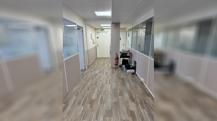 Ma-Cabane - Location Divers Argenteuil, 104 m²