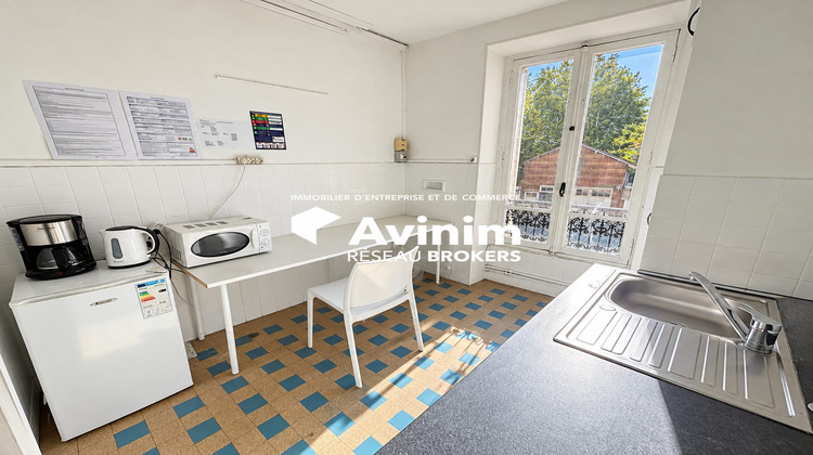 Ma-Cabane - Location Divers Argenteuil, 72 m²