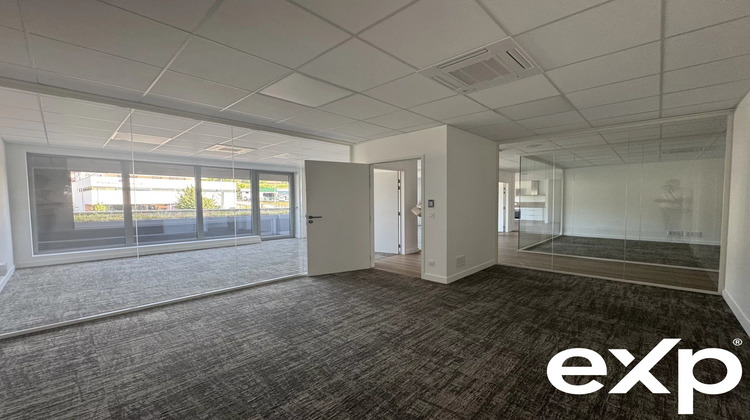 Ma-Cabane - Location Divers Argonay, 215 m²