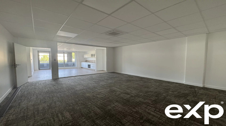 Ma-Cabane - Location Divers Argonay, 215 m²