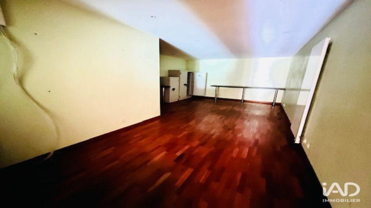 Ma-Cabane - Location Divers Argonay, 120 m²