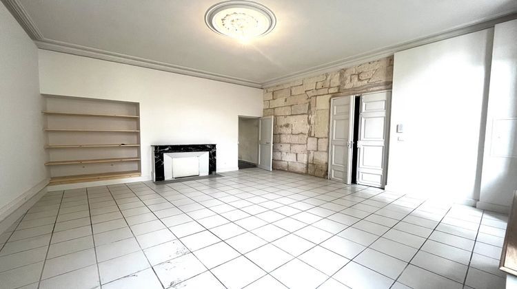 Ma-Cabane - Location Divers Arles, 50 m²