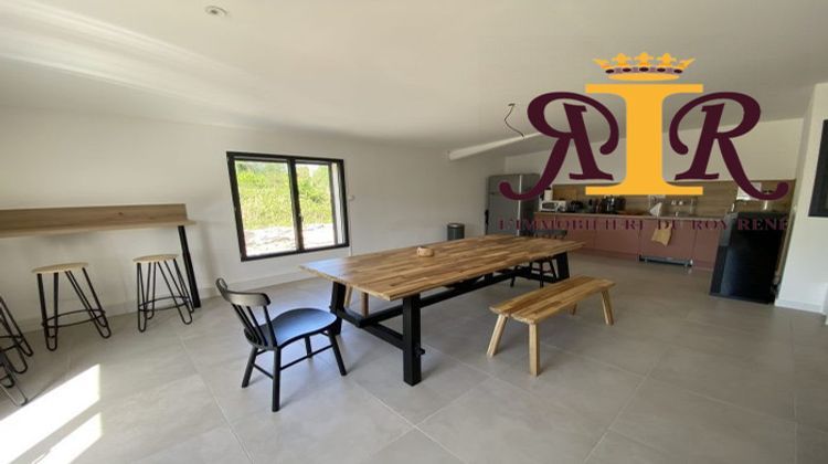 Ma-Cabane - Location Divers Arles, 230 m²