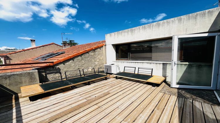 Ma-Cabane - Location Divers Arles, 70 m²