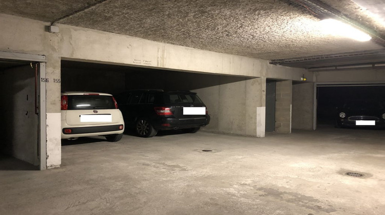 Ma-Cabane - Location Divers ARLES, 12 m²
