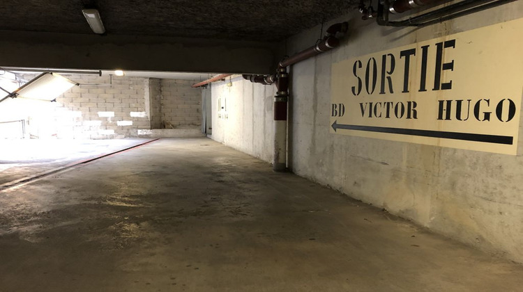 Ma-Cabane - Location Divers ARLES, 12 m²