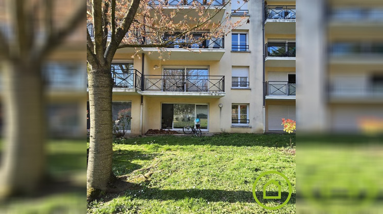 Ma-Cabane - Location Divers ARMENTIERES, 42 m²