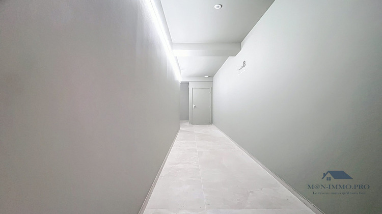 Ma-Cabane - Location Divers Armentières, 100 m²