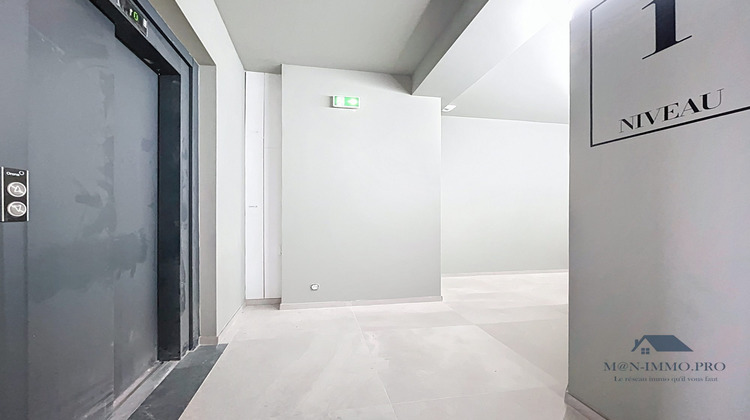 Ma-Cabane - Location Divers Armentières, 100 m²