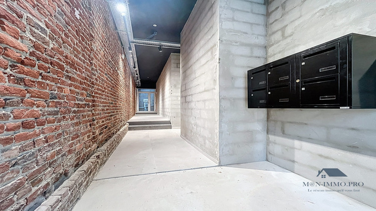 Ma-Cabane - Location Divers Armentières, 74 m²