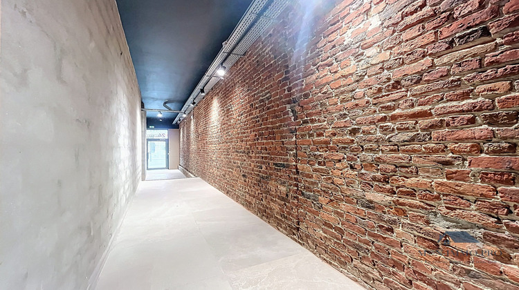 Ma-Cabane - Location Divers Armentières, 74 m²