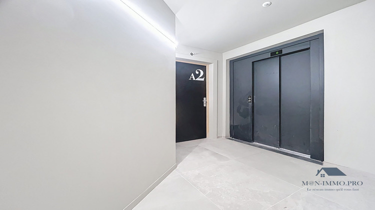 Ma-Cabane - Location Divers Armentières, 74 m²