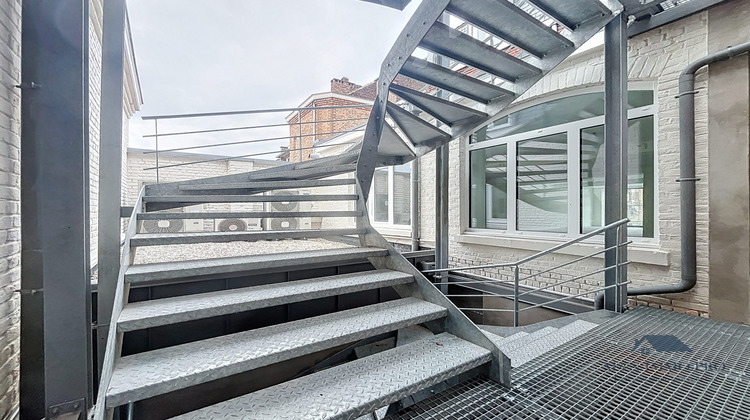 Ma-Cabane - Location Divers Armentières, 45 m²