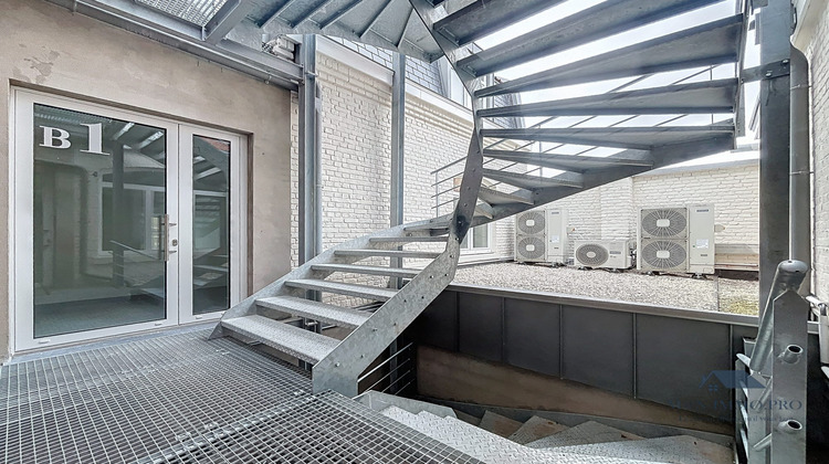 Ma-Cabane - Location Divers Armentières, 45 m²