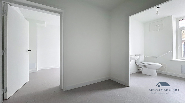 Ma-Cabane - Location Divers Armentières, 45 m²