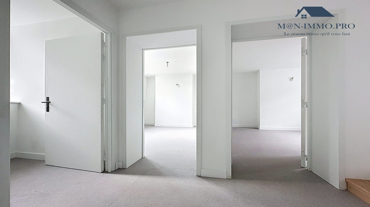 Ma-Cabane - Location Divers Armentières, 45 m²