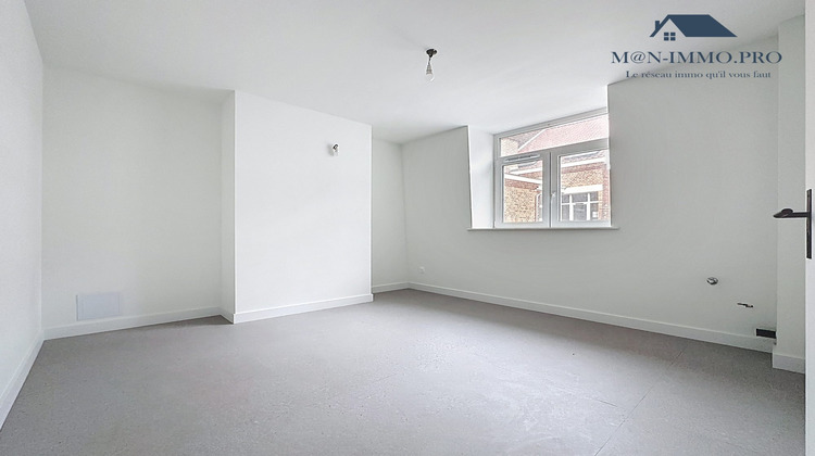 Ma-Cabane - Location Divers Armentières, 45 m²