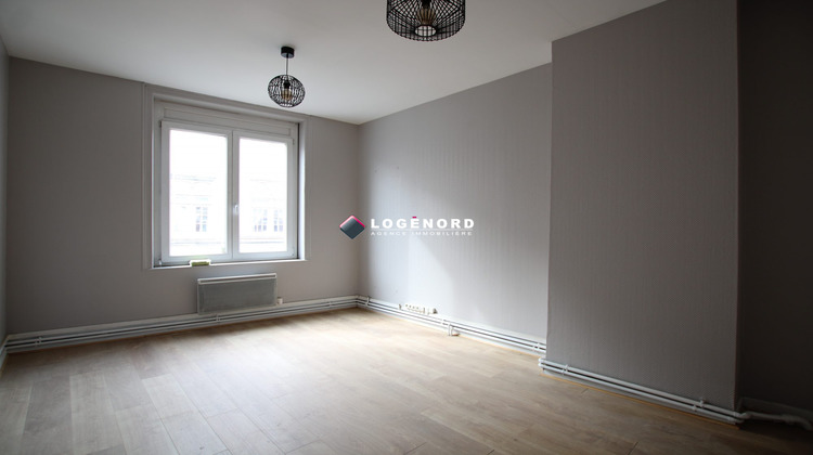 Ma-Cabane - Location Divers Armentières, 15 m²