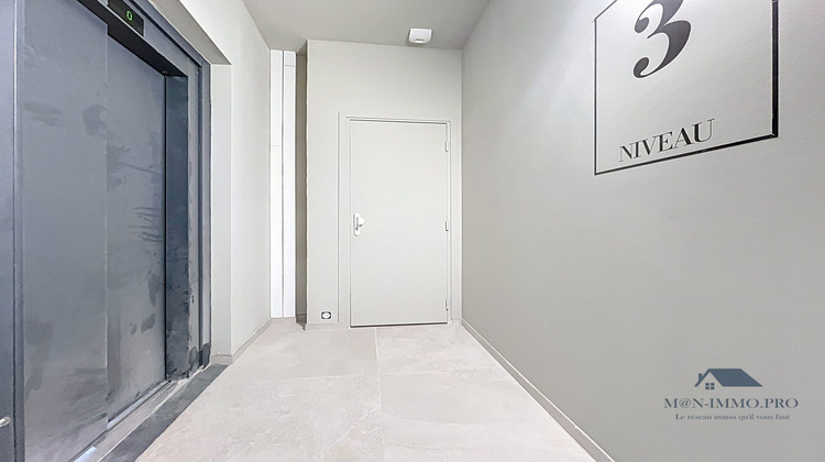 Ma-Cabane - Location Divers Armentières, 73 m²