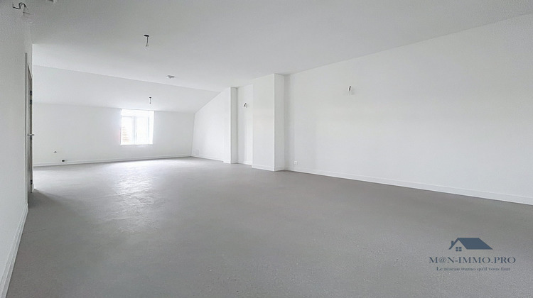 Ma-Cabane - Location Divers Armentières, 73 m²